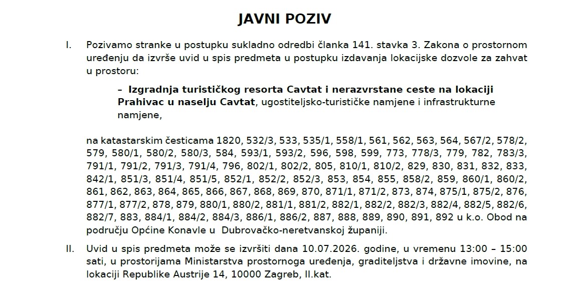foto poziv.jpg